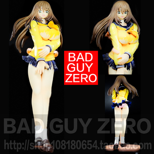 开仓价!日版正版 爆发限定版 刘备玄德 一骑当千 手办 非 FIGMA