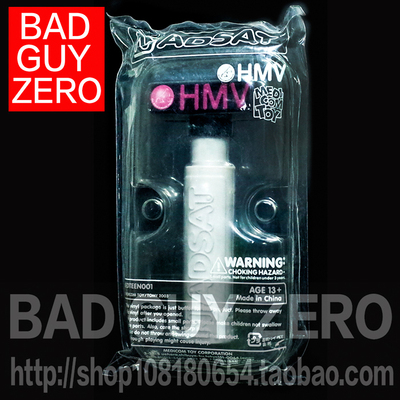 限定版 MEDICOM TOY HMV KAWS BE@RBRICK KUBRICK 非 100% 400%