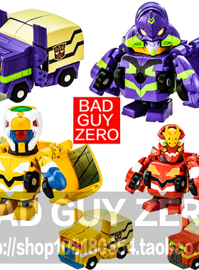 日版 限定版 EVA TAKARA TOMY 二 初号机 变形金刚 非 万代 寿屋