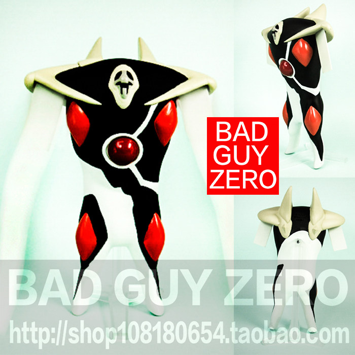 超特价！日版 EVA 限定版 第十四使徒 力天使 SEGA 手办 非 LMHG