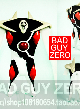 超特价！日版 EVA 限定版 第十四使徒 力天使 SEGA 手办 非 LMHG