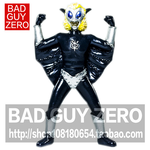 ��� ���� �޶��� ��ŷ������ ���������� ���� �ְ� �� ACT ����