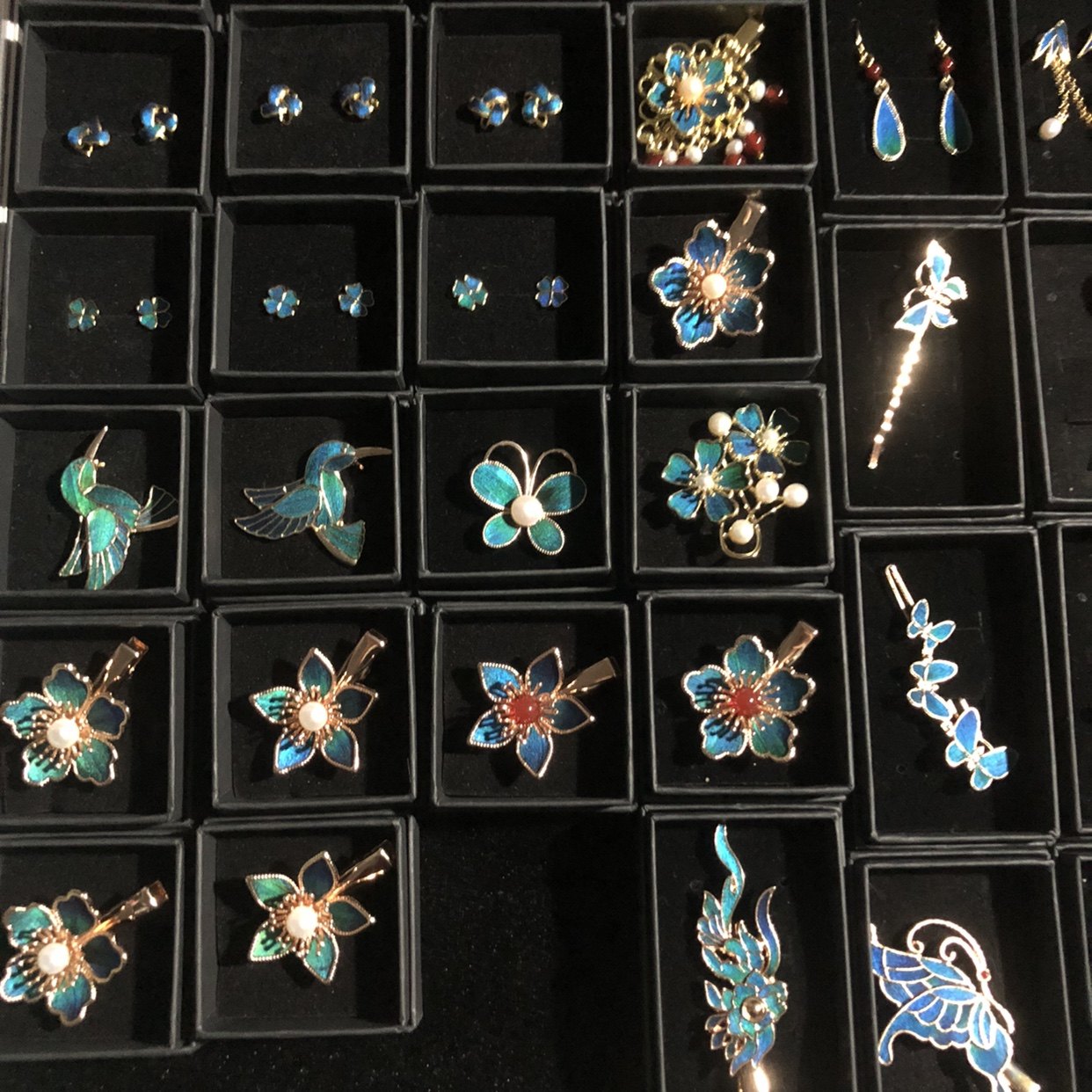 簪缨小筑现货可拍