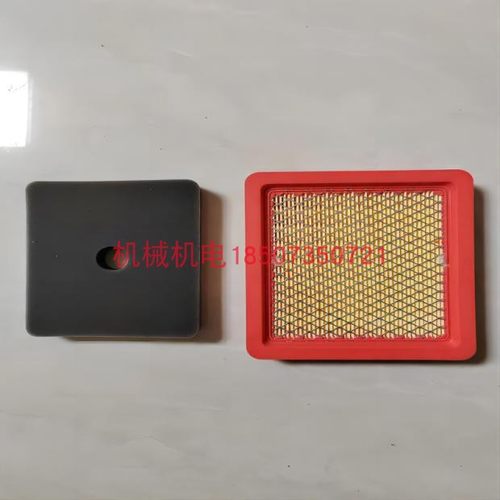 大疆D12000IE/T40空气纸滤芯