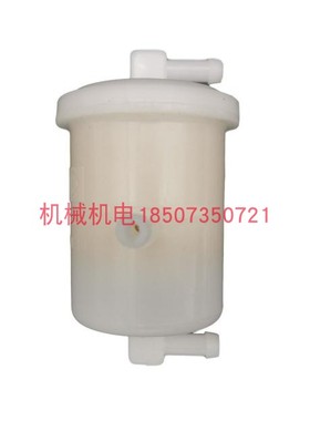 科勒隆巴蒂尼MOSA柴油发电机 柴油滤芯 柴油滤 3730.096燃油滤