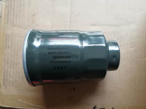 开普柴油发电机KDE16EAKDE19EA3 16STA 19STA3保养件柴油滤芯器