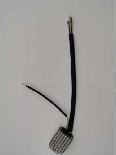 力帆双缸原厂汽油机充电模块 10KW汽油发电机充电模块2V78F整流器
