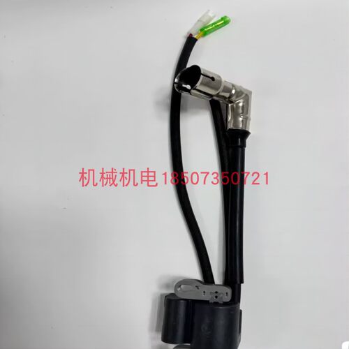 极飞GC4000+发电机点火线圈