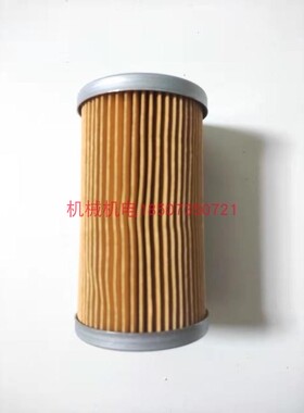 TAIYO大洋柴油发电机配件TDK20000TE柴油滤芯TDK27000TE柴油滤芯