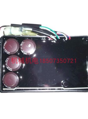 SAWAFUJI SHT11500AVR调压板ENGEL SHT11500调压器SHT11调压器AVR