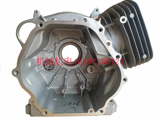 大疆植保无人机配件 大疆T30缸体 大疆D9000I曲轴箱 大疆T30箱体