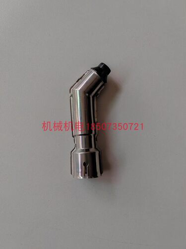 大疆T40燃油充火花帽 大疆D12000IE火花塞帽 高压包帽 点火线圈帽