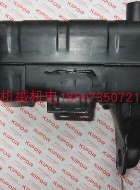 开普柴油发电机消声器KDE2200X KDP20 KM170F凯马发电机排气管
