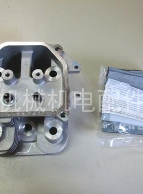 科勒汽油发动机配件KL3200 CH640CH730CH742 CH750 缸头