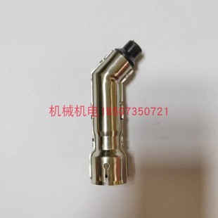 大疆D12500IE燃油充电站火花塞帽 帽 T60发电机进口NGK火花塞