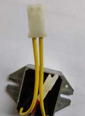 汽柴油发电机配件18HP14HP5KW10KW充电模块整流器