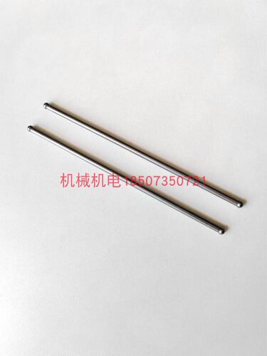 大疆T40充电站顶杆 大疆d12000ie顶杆筷子 大疆T40筷子 推杆-润通