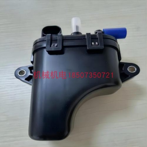 大疆D12000IE/T40汽油泵油泵