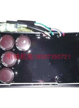 本田发电机调压器AVR EM10000调压板 SAWAFUJI SH11000调压器AVR