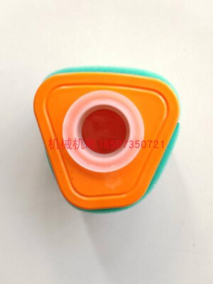 百力通190CC空气滤芯 百力通595853空气滤芯 百力通汽油机滤芯