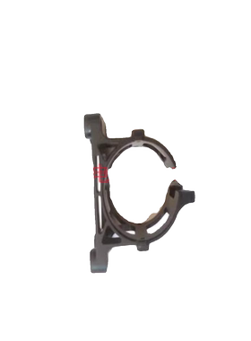 DJI大疆植保无人机配件 T30电机固定座（前后）001164