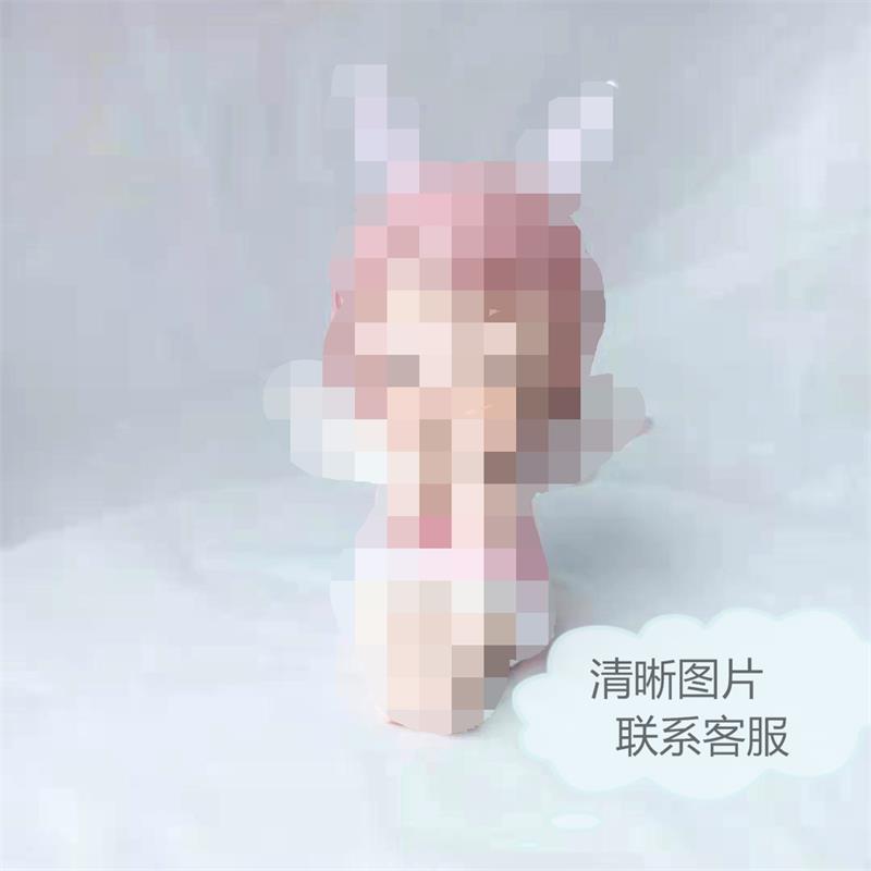艾莎安妮蛋糕摆件祈祷天使娃娃女孩生日装饰宝宝周岁小公主烘焙配