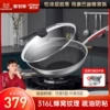 Товары от 康巴赫官方旗舰店