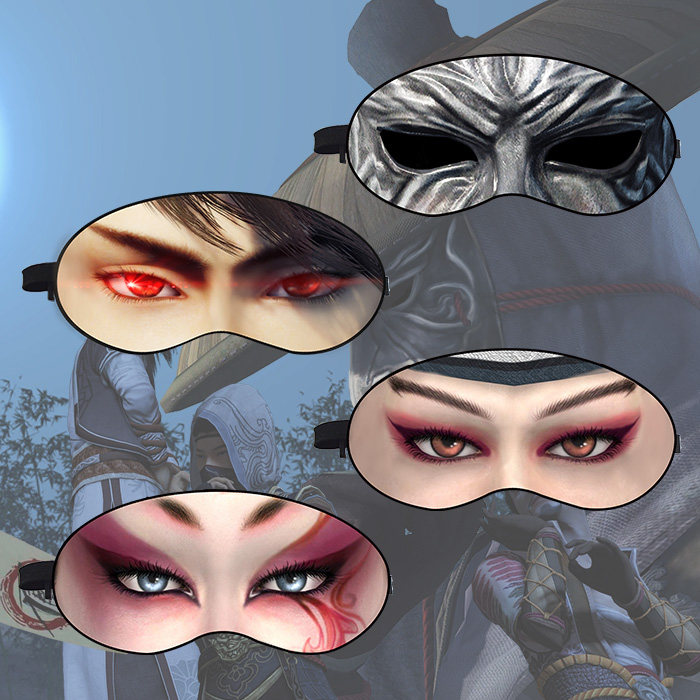 Coussin Manga      - Ref 2686816 Image 1