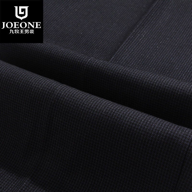 Pantalon droit JOEONE pour été - Ref 1489358 Image 5