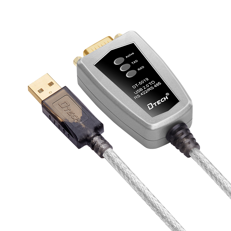 Hub USB - Ref 366693 Image 4
