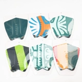 2023  鍐 氮 氮 鍝佽 鍝佽 鍝佽 鍝佽 鍝佽 ﹀ 瑁 瑁 鐩掑 啿 啿  澘阒 澘阒 玸 玸 urf Хвосты