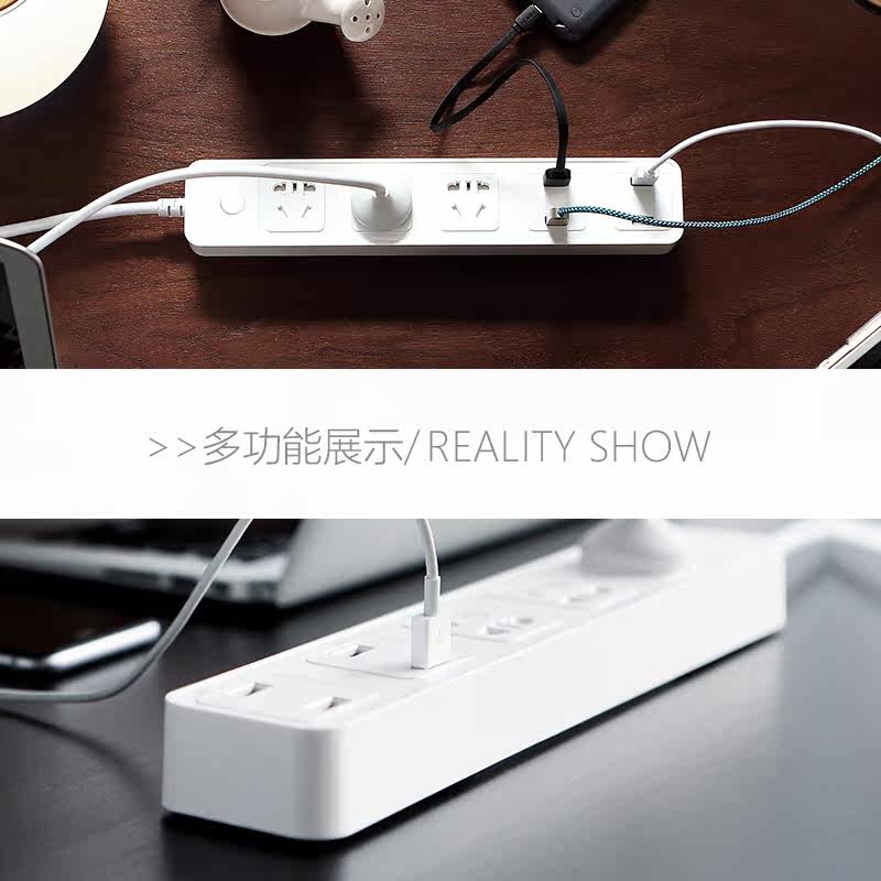 chargeur ROCK - Ref 1294680 Image 4