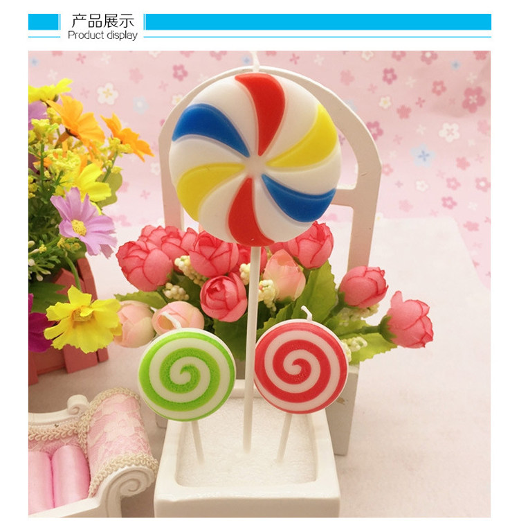 Bougie - Ref 2485903 Image 3