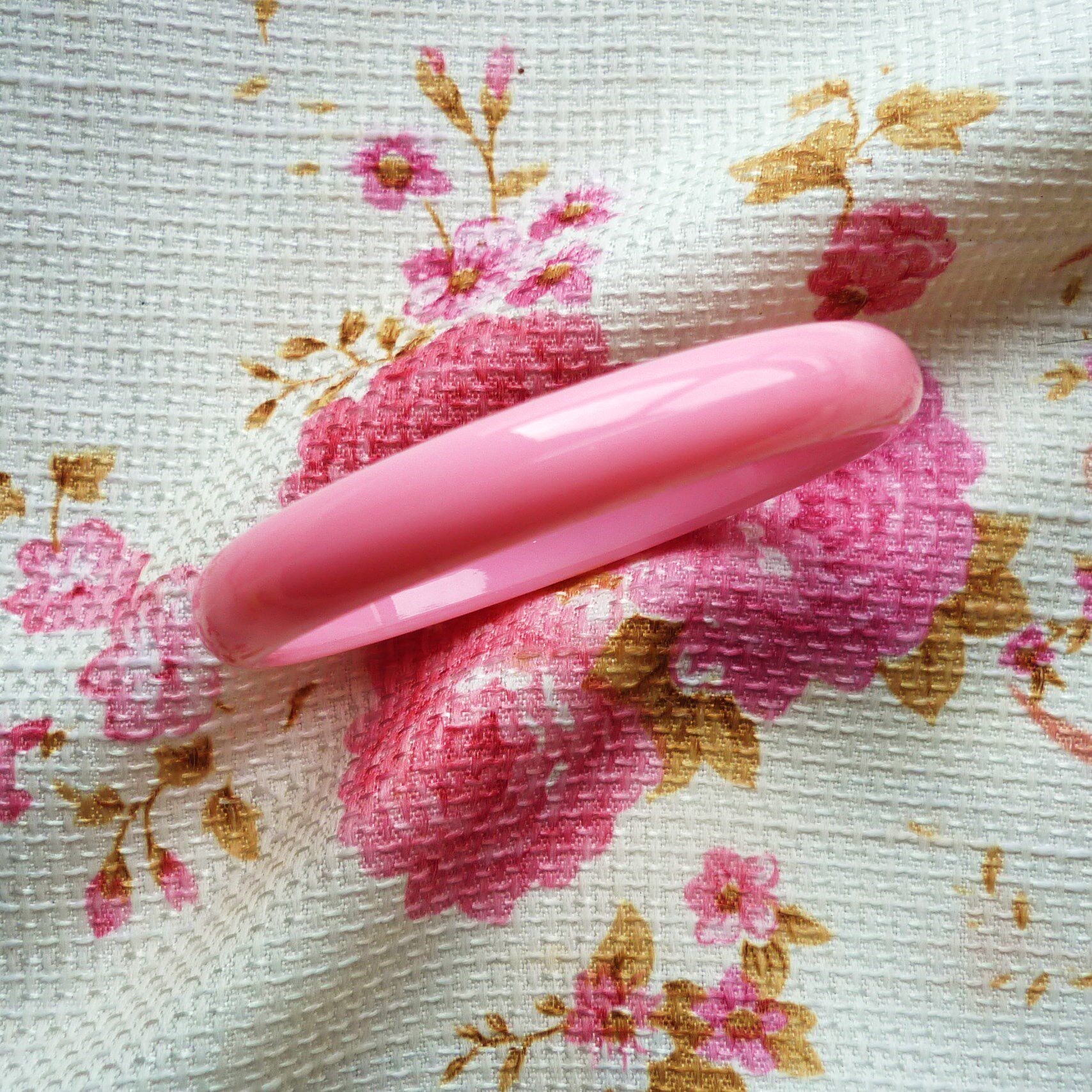 Pop Your Style! Trendy Korean Candy Color Yunxiang Bracelets - Product image 3