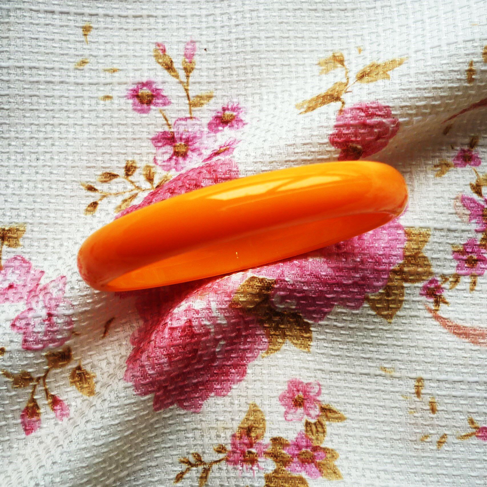 Pop Your Style! Trendy Korean Candy Color Yunxiang Bracelets - Product image 4