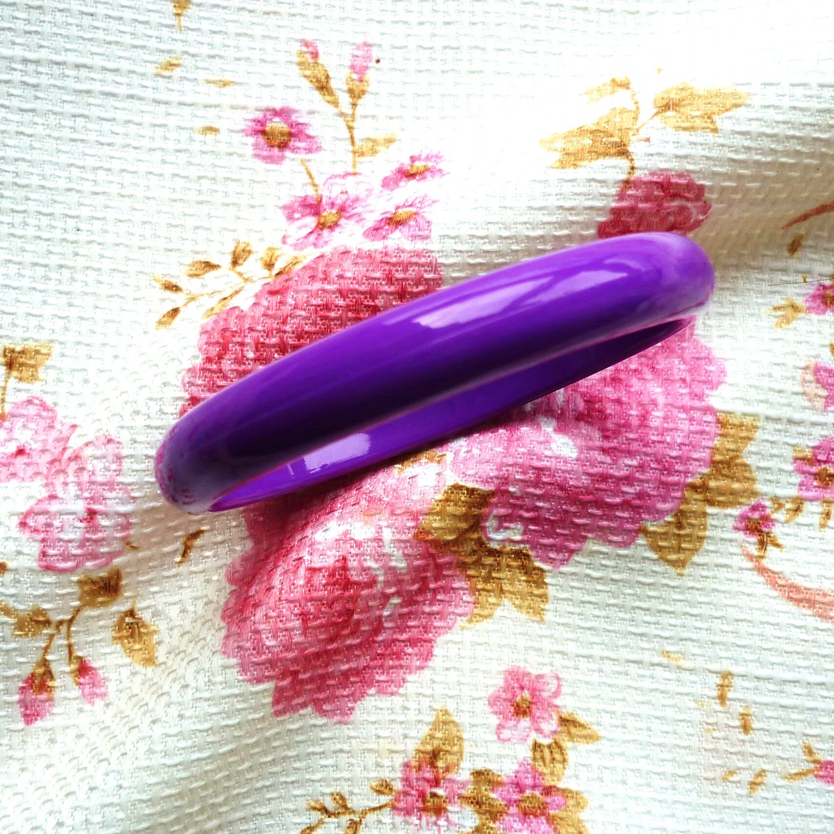 Pop Your Style! Trendy Korean Candy Color Yunxiang Bracelets - Product image 2