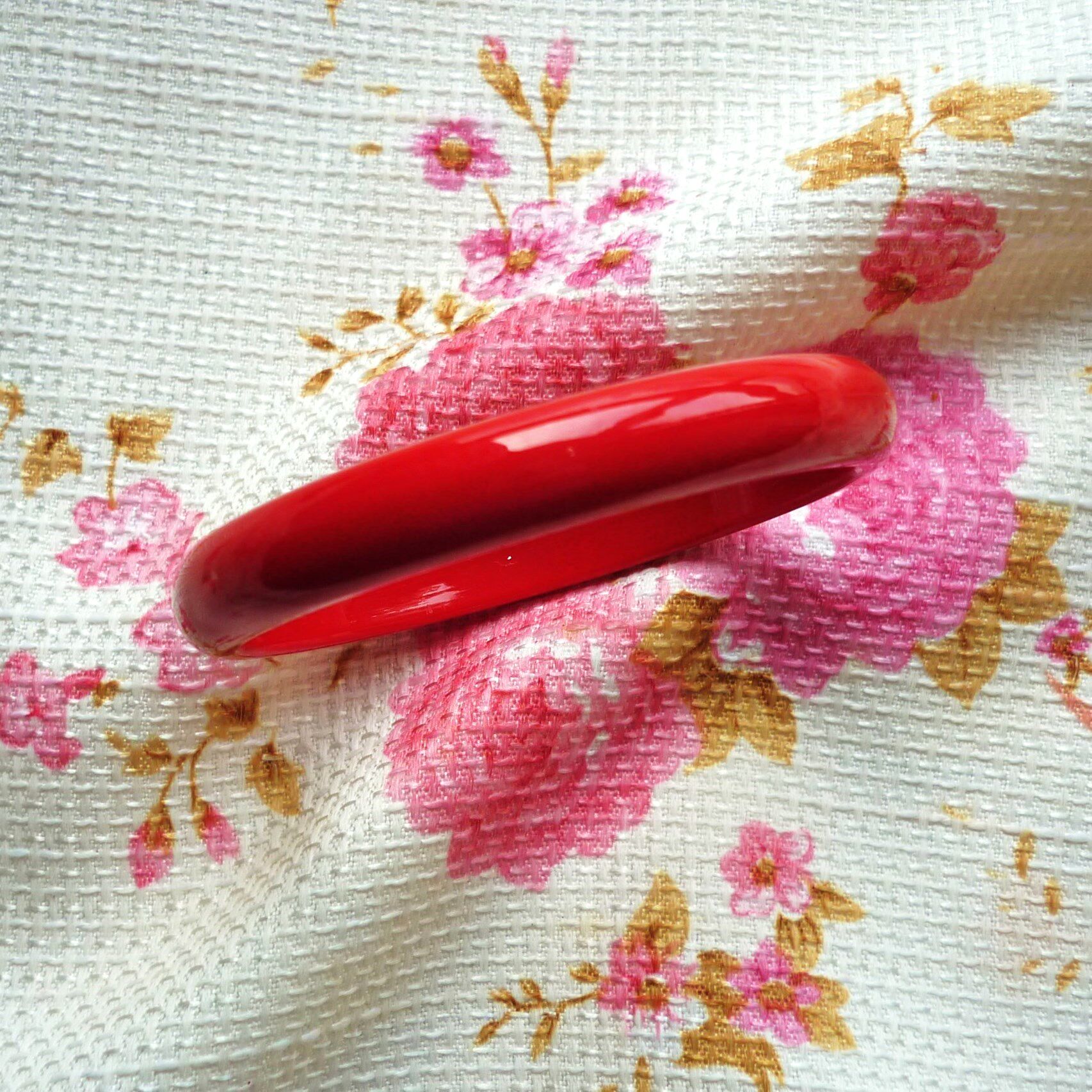 Pop Your Style! Trendy Korean Candy Color Yunxiang Bracelets - Product image 6