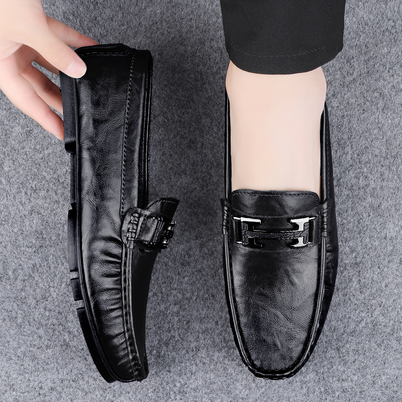 天猫正品！收藏加购优先发货！赠送运费险！