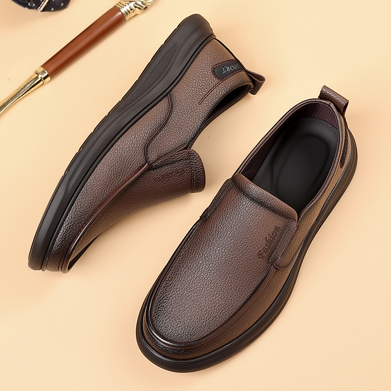 天猫正品！收藏加购优先发货！赠送运费险！