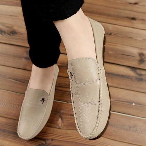 天猫正品！收藏加购优先发货！赠送运费险！