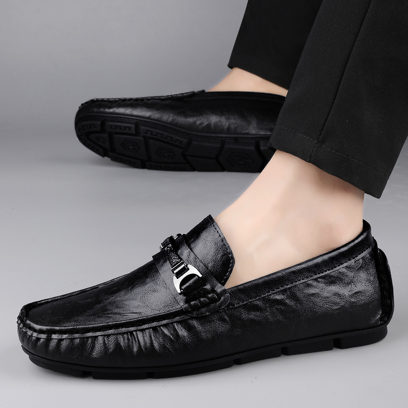 天猫品质！收藏加购优先发货！赠送运费险！