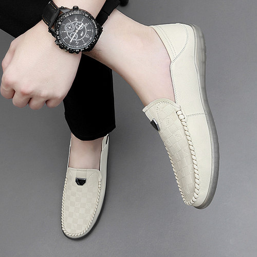 天猫正品！收藏加购优先发货！赠送运费险！