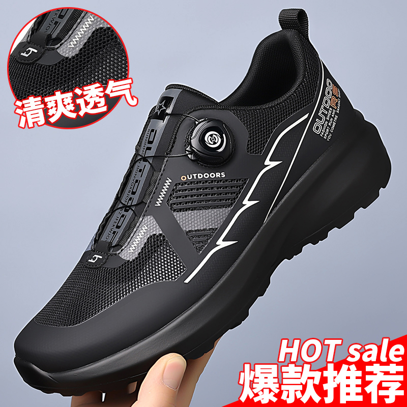 天猫正品！收藏加购优先发货！赠送运费险！