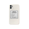 Off-White Margiela 2