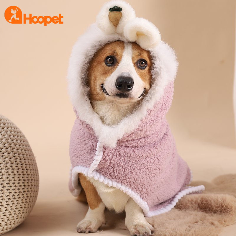 강아지가 자는 작은 이불 산호벨벳 사계절 수면이불 고양이이불 애완동물 담요 고양이를 위한 작은 담요