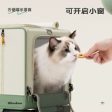 Портативная небольшая сумка для выхода на улицу, вместительный и большой чемодан