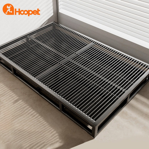 狗厕所特大号大狗金毛拉布拉多