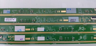 边条一套价 6870S-1976A,6870S-1977A,6870S-1978A,6870S-1979A