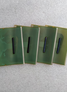 NT39596H-C6006B 原装拆机模块 成色好 175