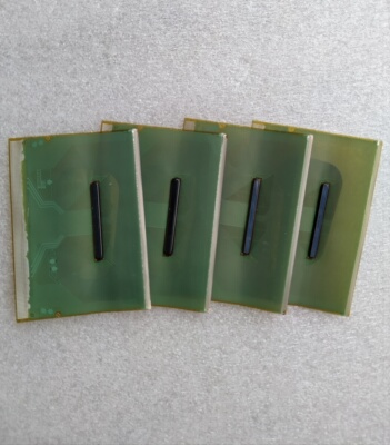 NT65065H-C02U2A 拆机COF模块 成色好 可到店自提 090